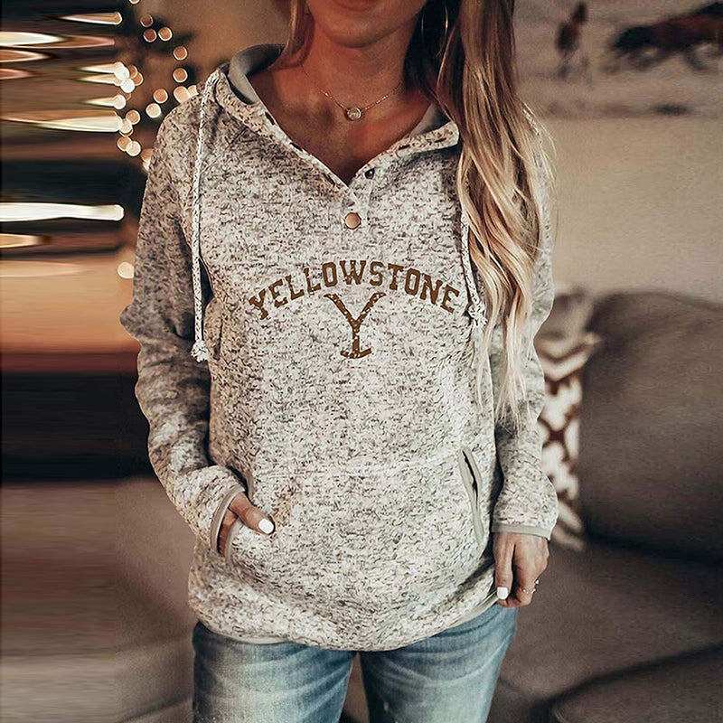 Holiday Spirit Hoodies