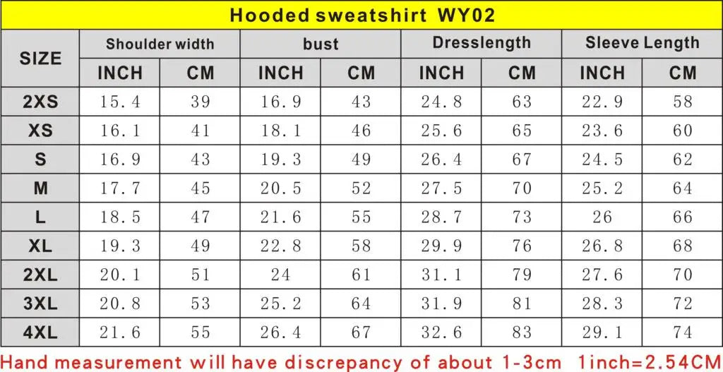Rod Wave Nostalgia Hoodie