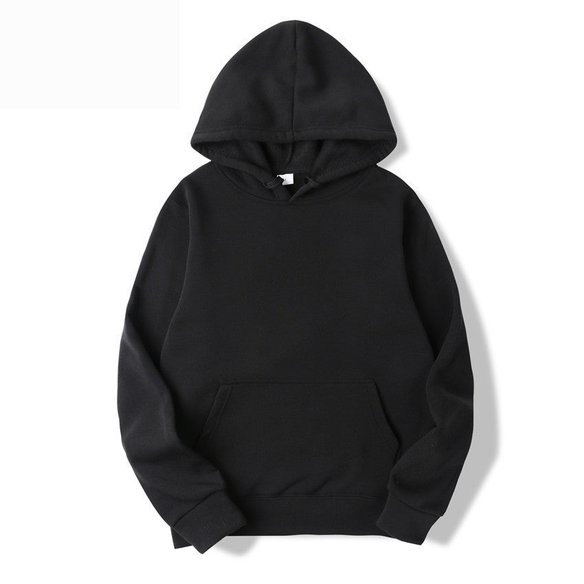GOT Winter Is Coming Hoodie