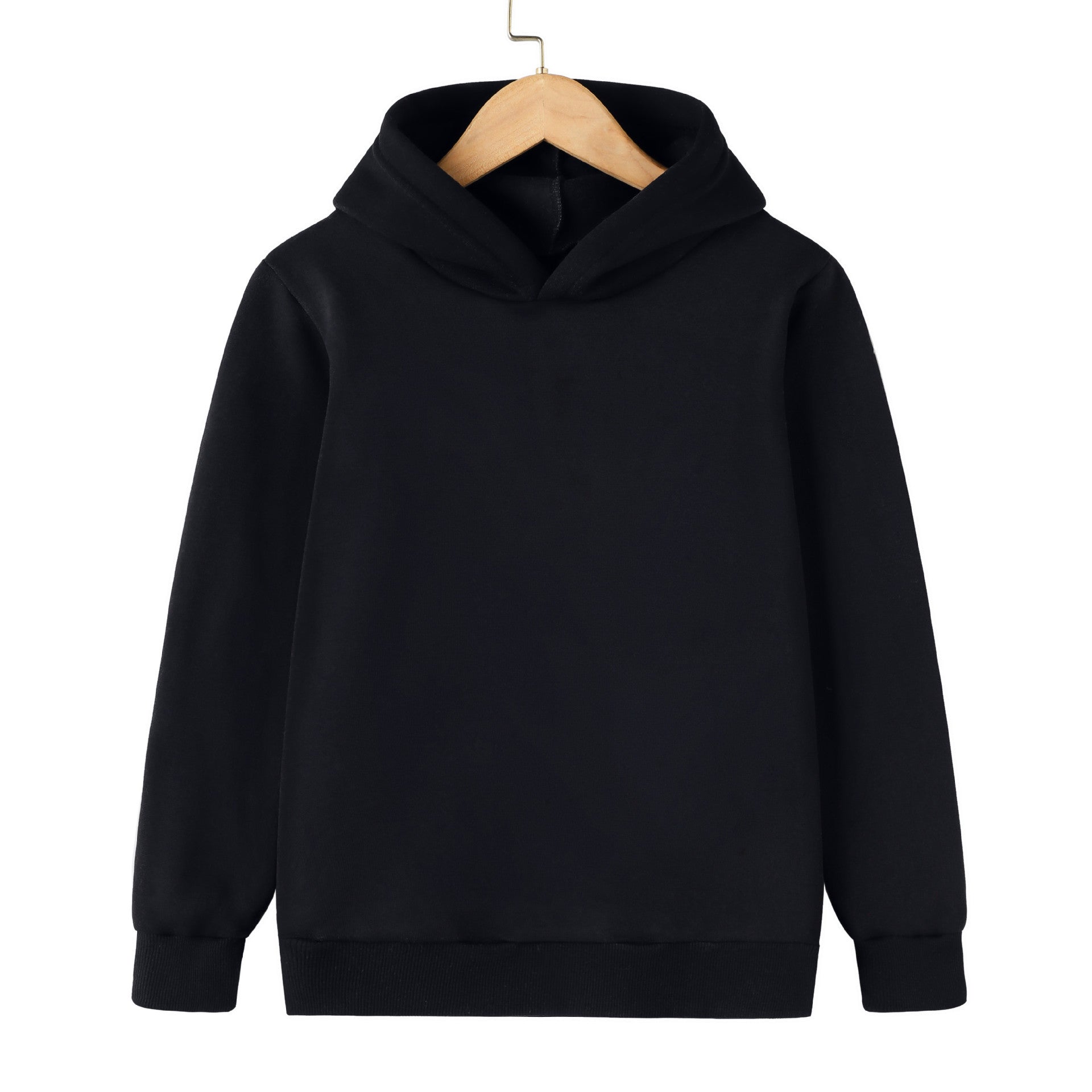 Classic Hoodie for Kids