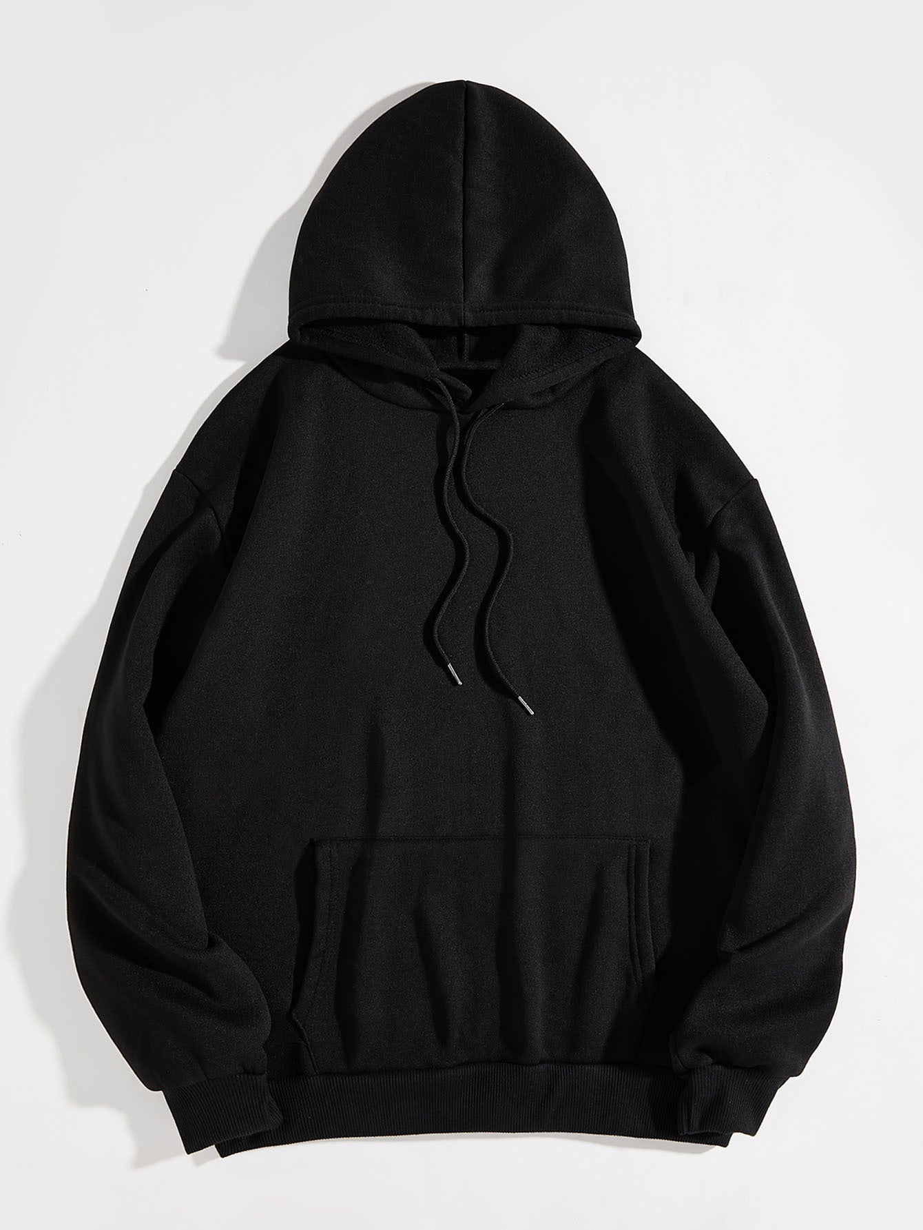 Jesus Saves & Bible Verse Hoodie