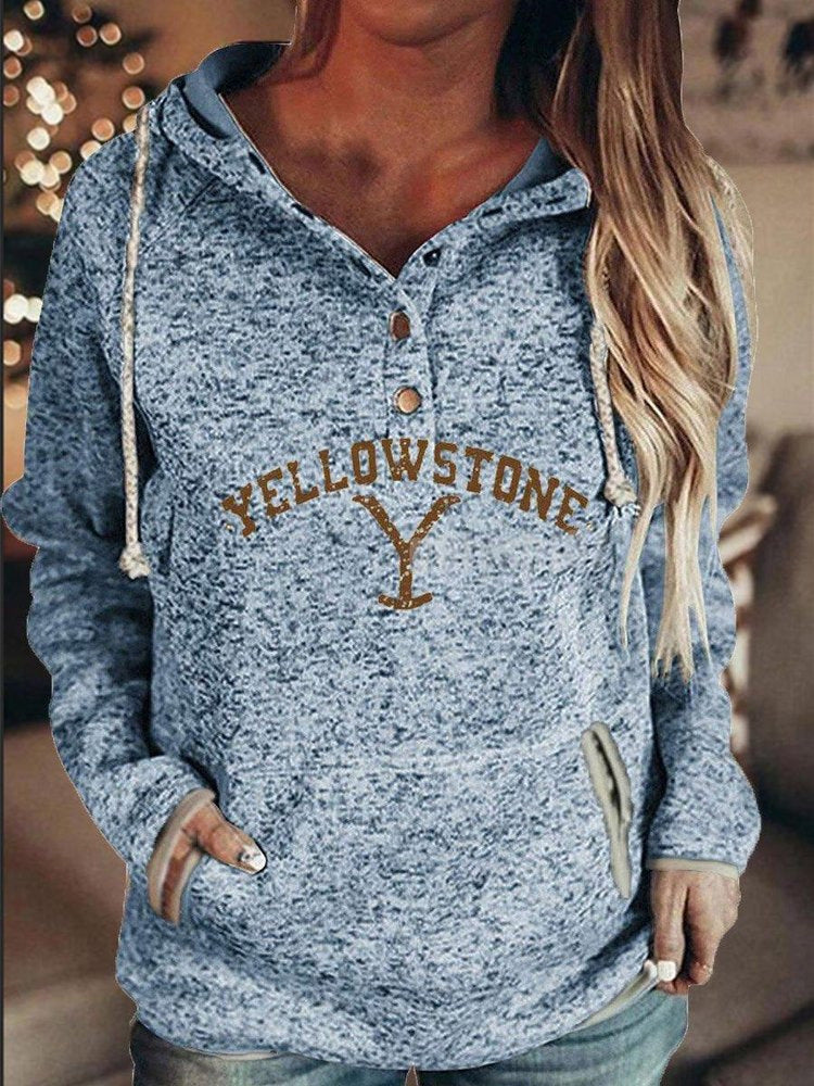 Holiday Spirit Hoodies