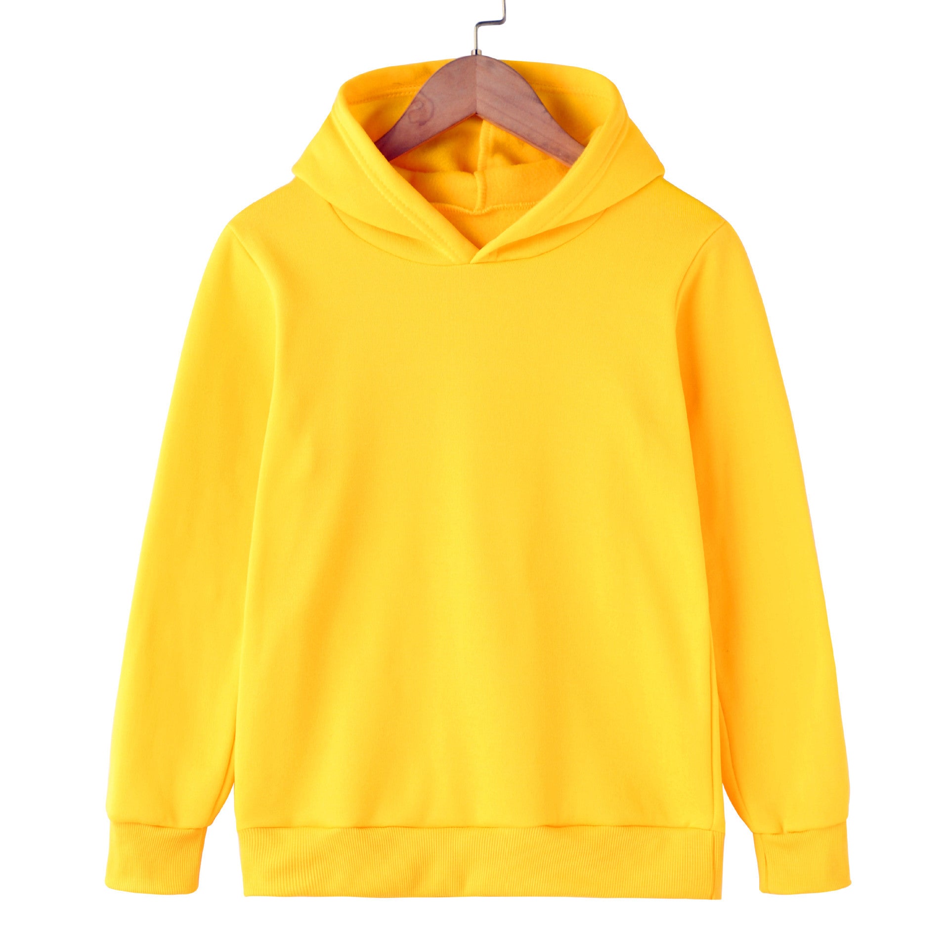Classic Hoodie for Kids