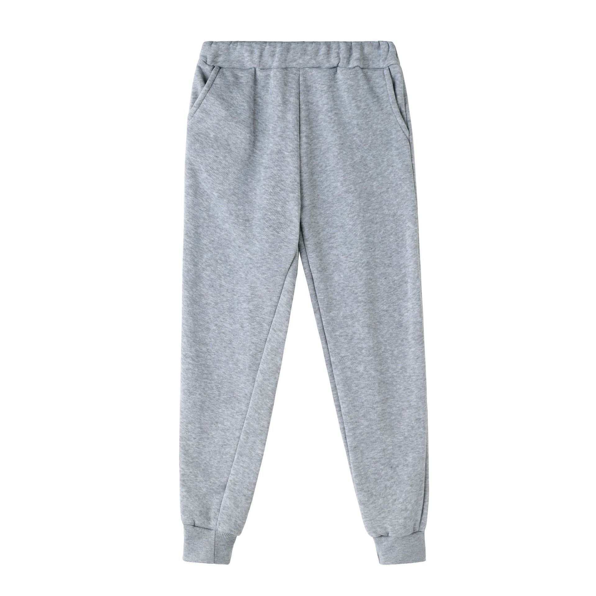 Classic Hoodie for Kids
