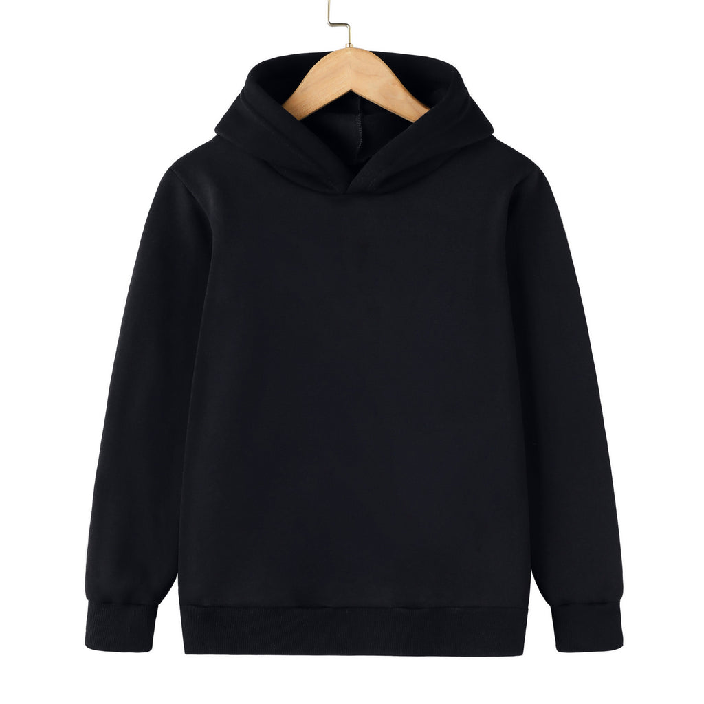 Classic Hoodie for Kids